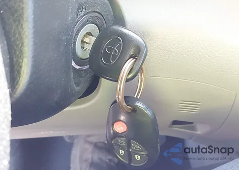 2013 Toyota Highlander Se V6 from USA, damaged, VIN 5TDBK3EH9DS213471